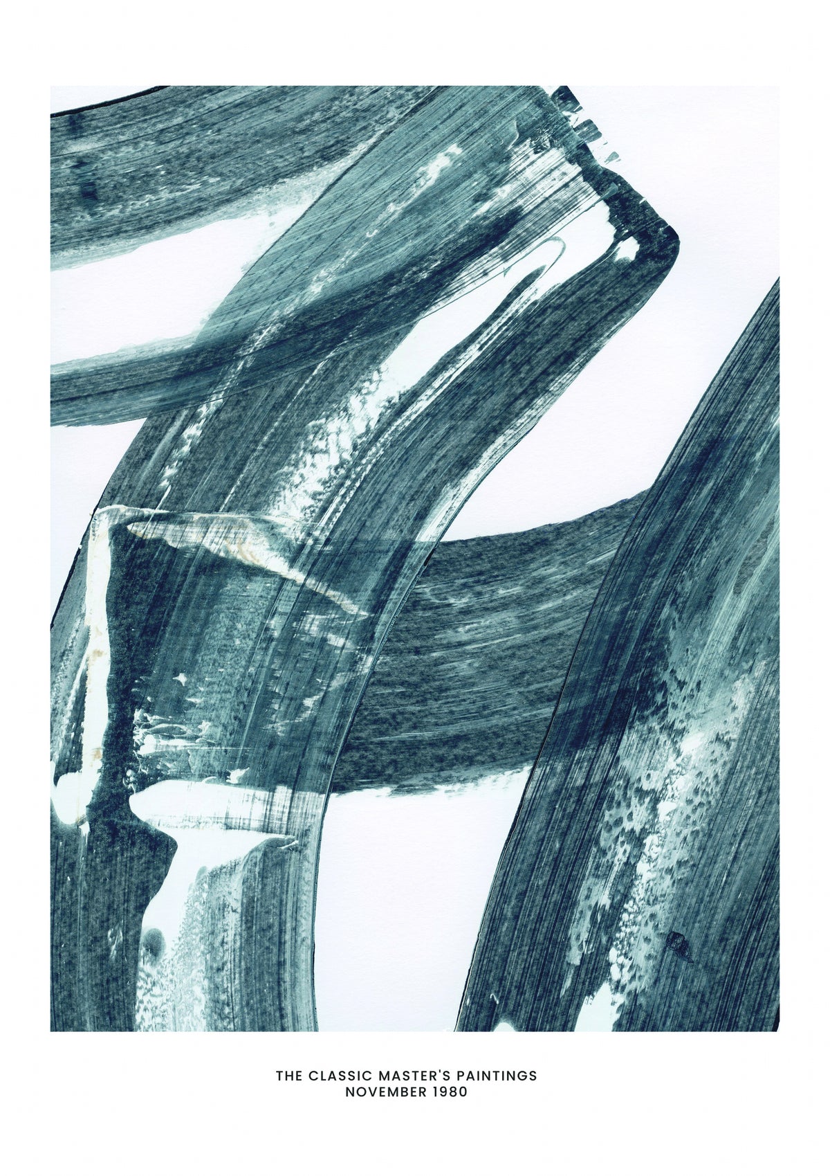 aluminium-print-classicmasterpainting