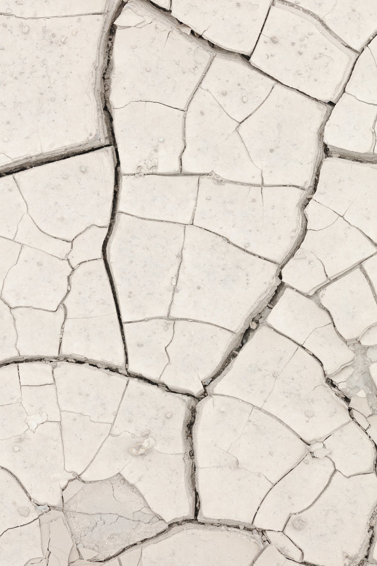 canvas-print-clay-wall-light-sand