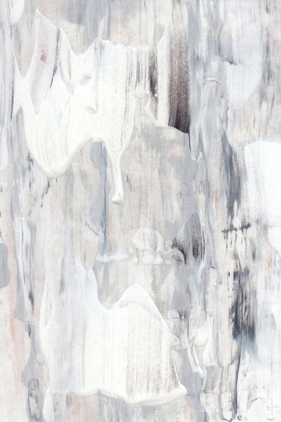 poster-print-ethereal-drifts