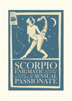 acrylic-print-scorpio-print