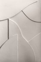canvas-print-shadow-play-3