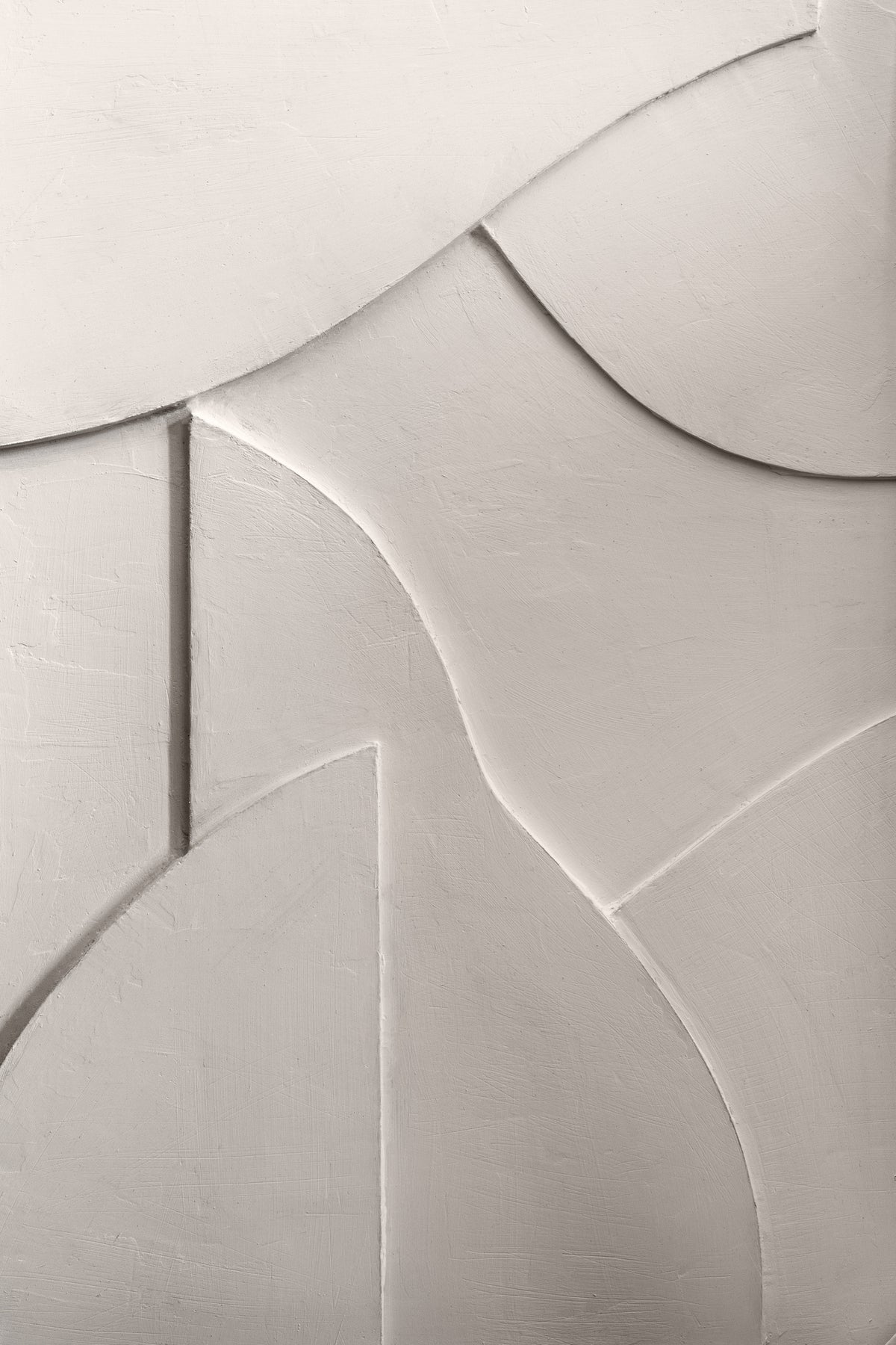 canvas-print-shadow-play-3