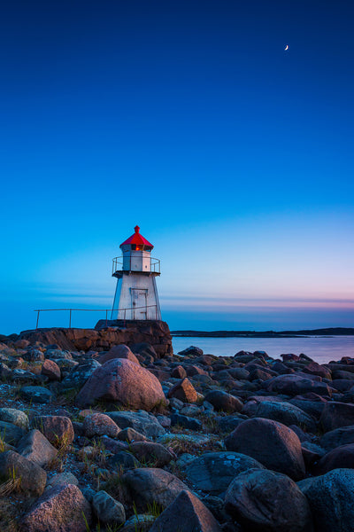 poster-print-lighthouse