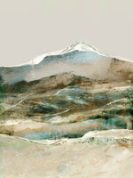 acrylic-print-cordillera