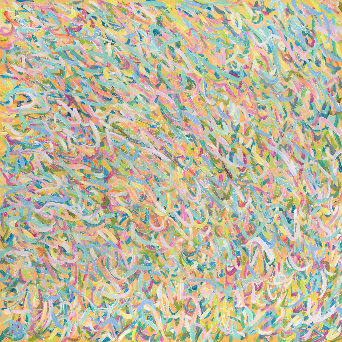 aluminium-print-sunshine-molecules
