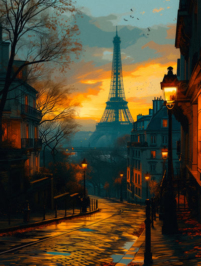 poster-print-welcome-to-paris