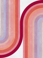 poster-print-colorful-curved-lines-1