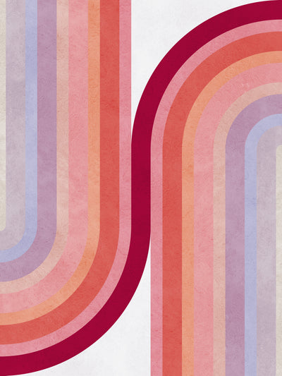 poster-print-colorful-curved-lines-1