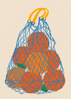 acrylic-print-oranges-in-a-net-bag-update-24