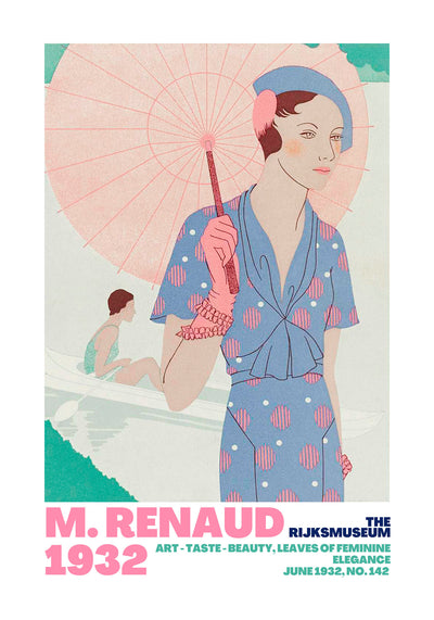 poster-print-elegance-by-the-lake