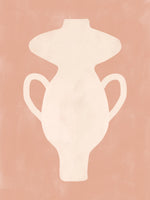 acrylic-print-ancient-vessel-silhouette
