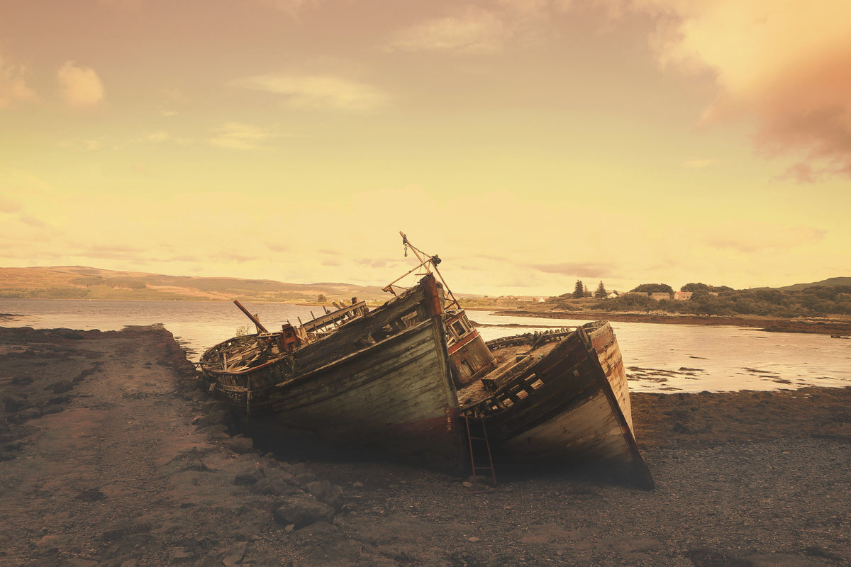 3-piece-canvas-print-the-fishermen-and-the-sea