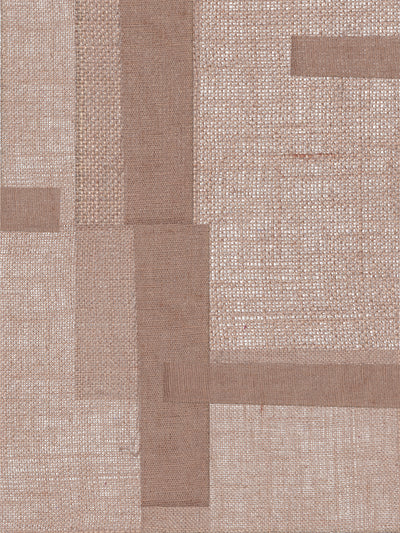 poster-print-textured-geometry-3