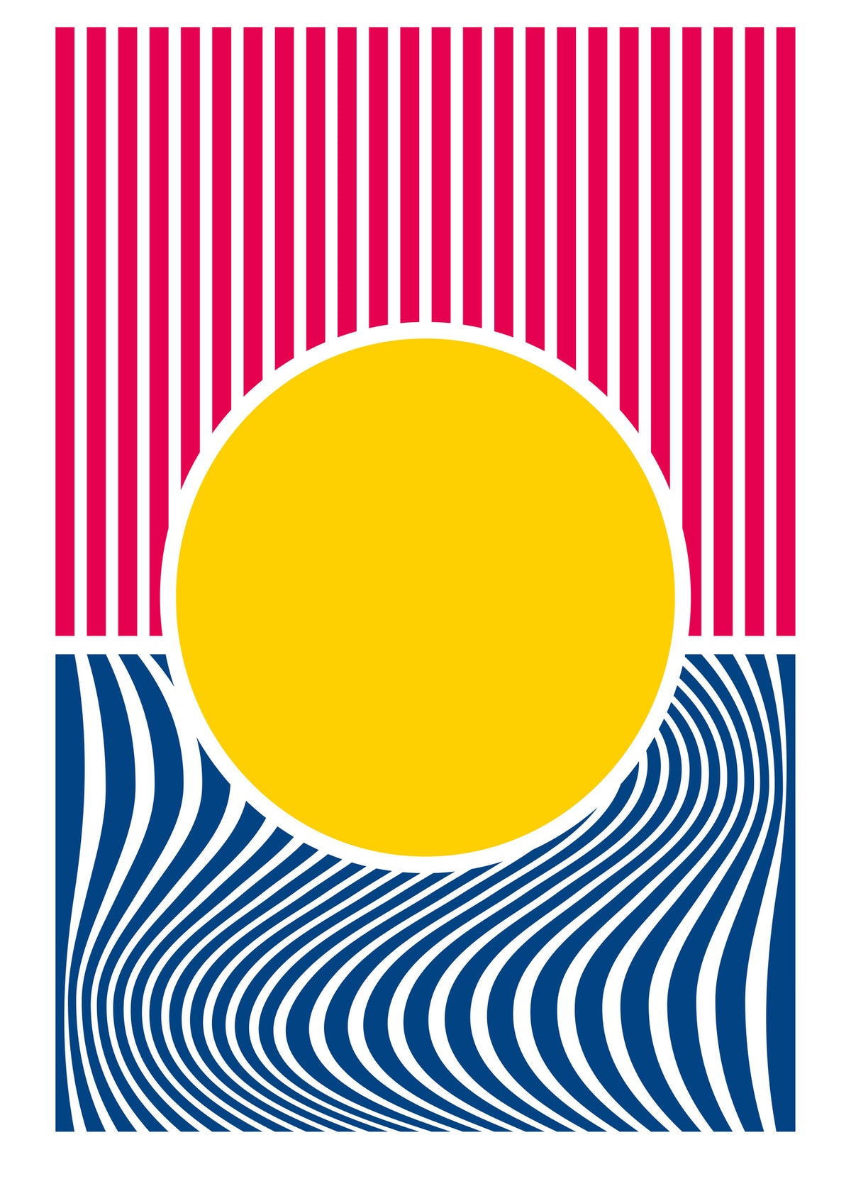 canvas-print-simple