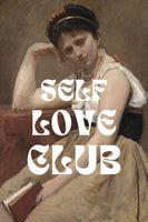 framedcanvas-print-self-love-club-no-3