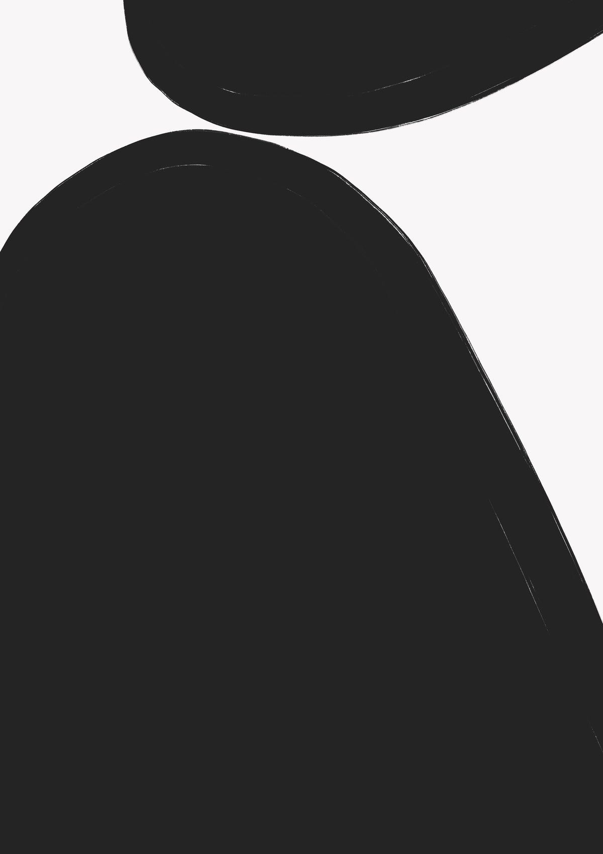acrylic-print-bold-shadows