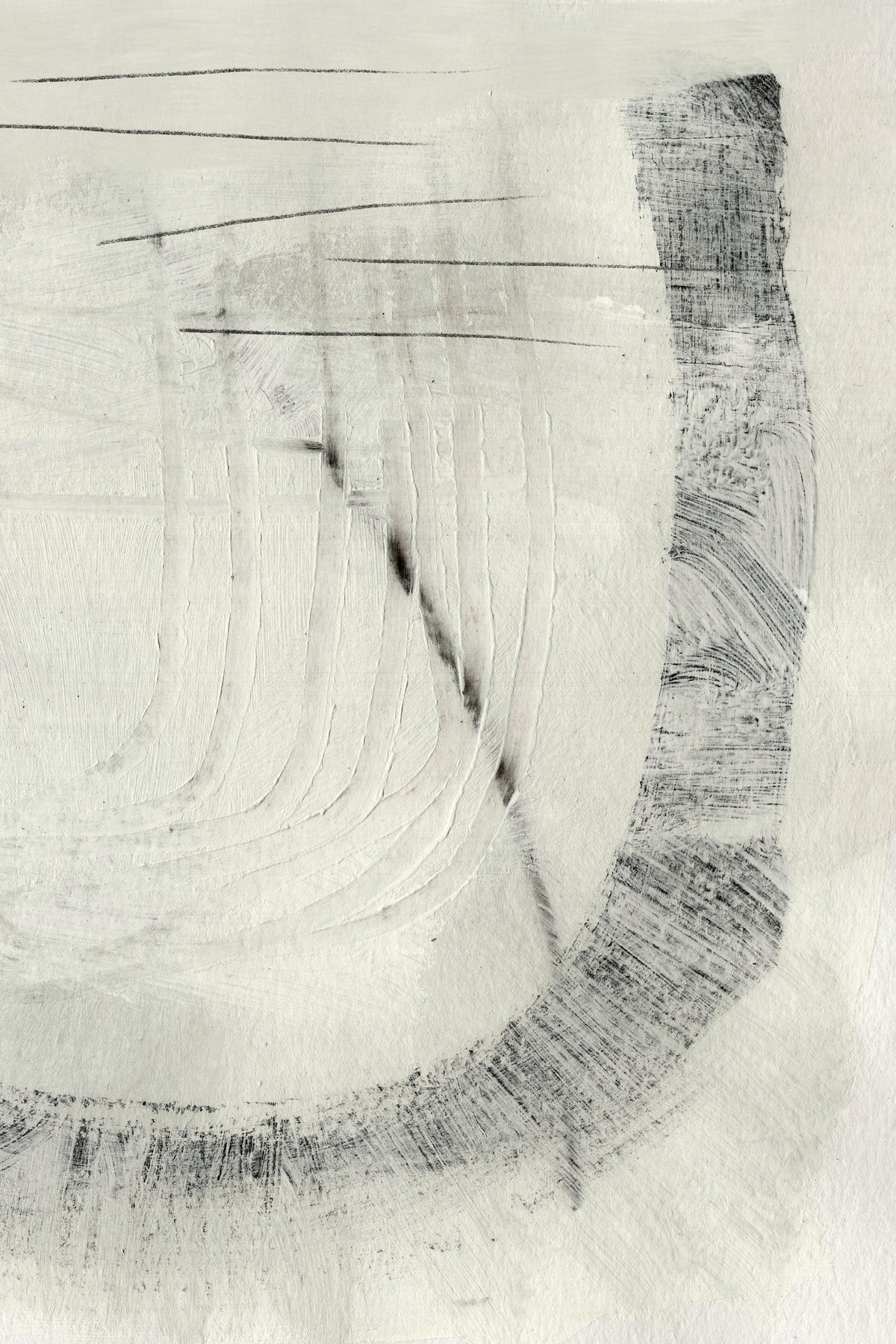 acrylic-print-real-no2