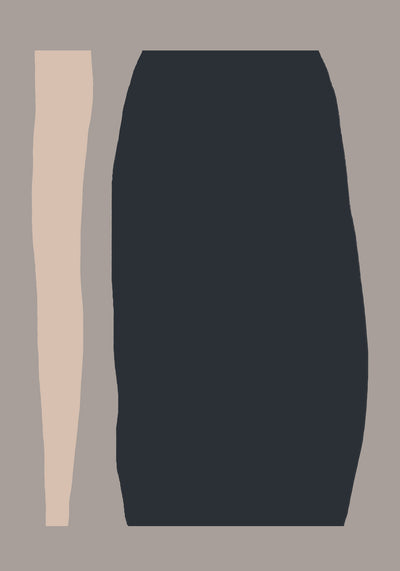 poster-print-abstract-parts