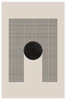 canvas-print-geometric-eclipse