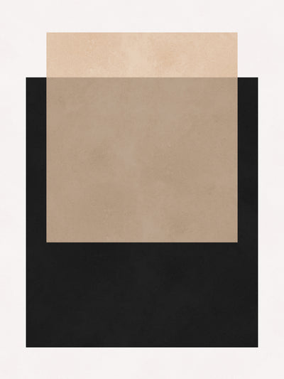 poster-print-overlapping-geometry-11