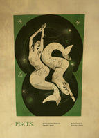 acrylic-print-pisces-print-2