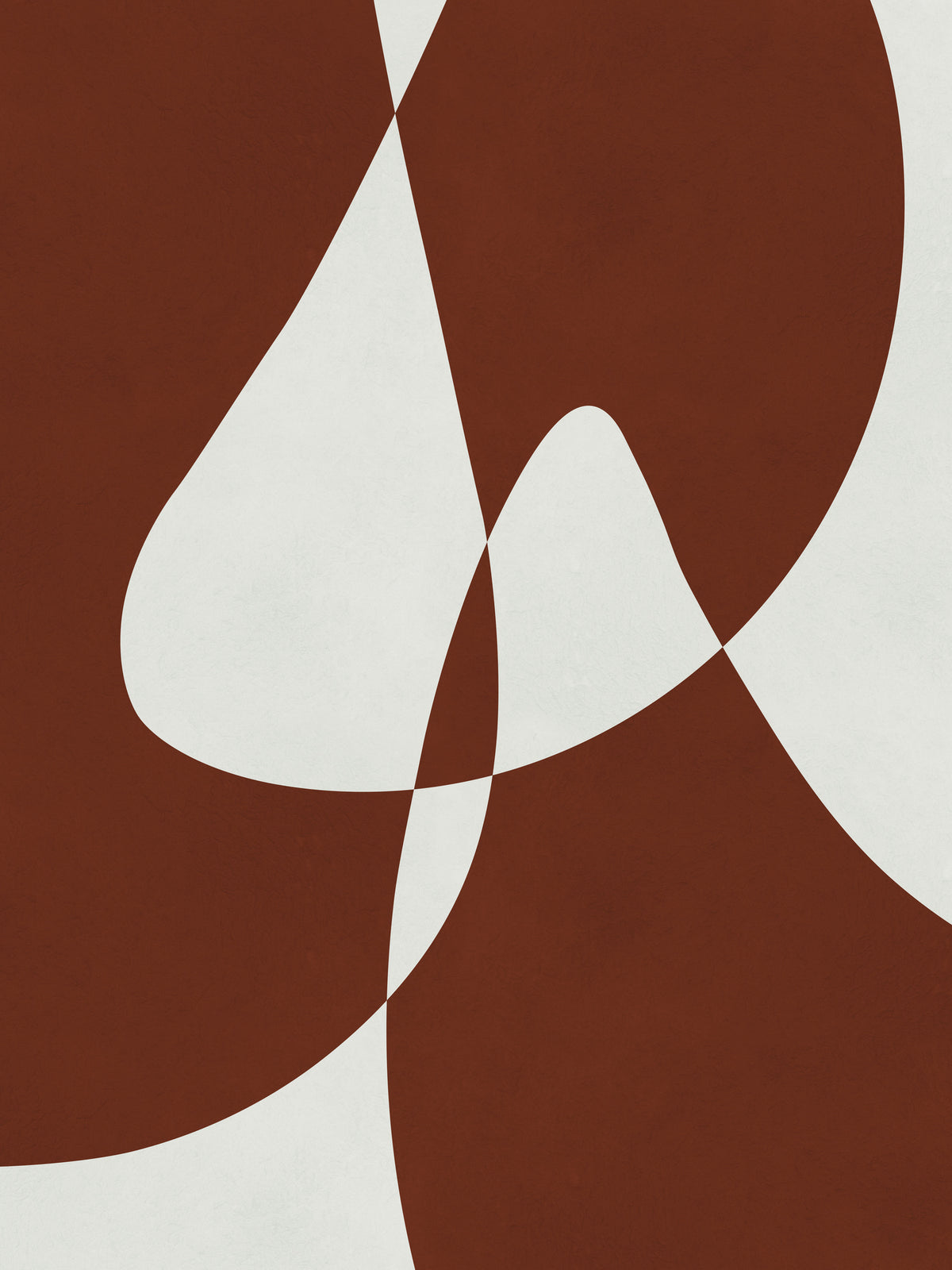 canvas-print-curved-elegance-4