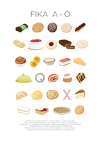 framedcanvas-print-fika-a-o