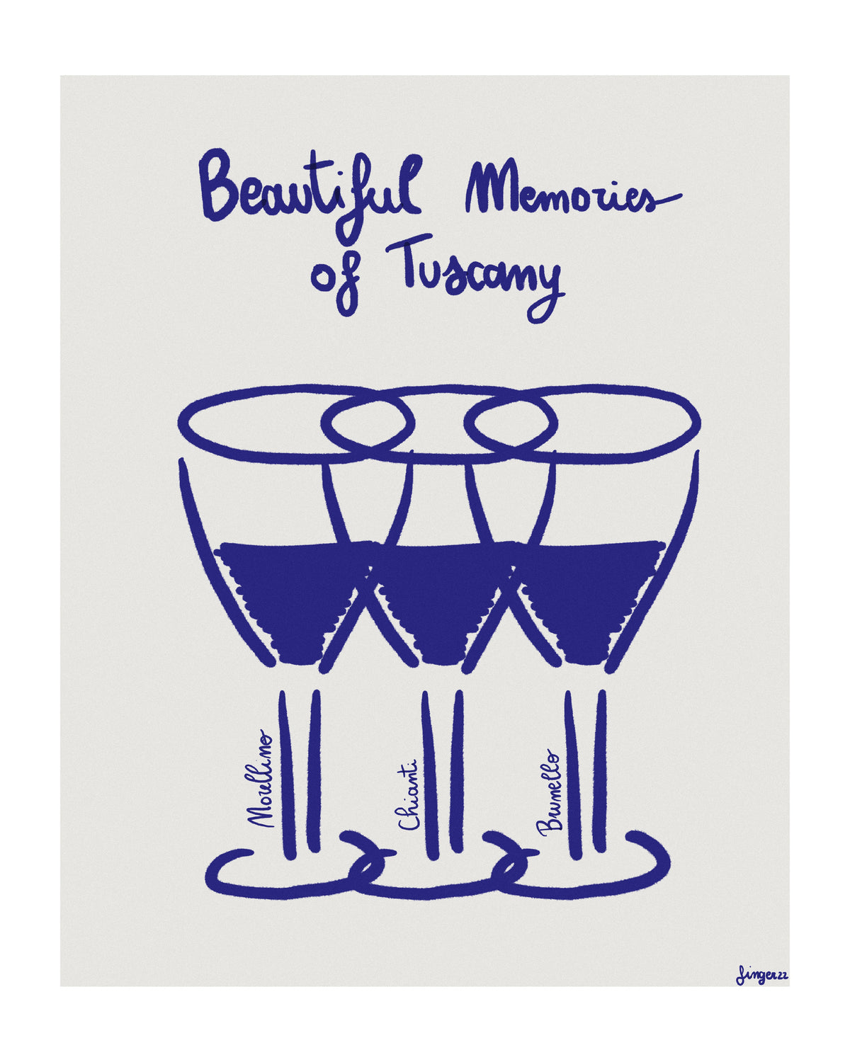 canvas-print-il-vino