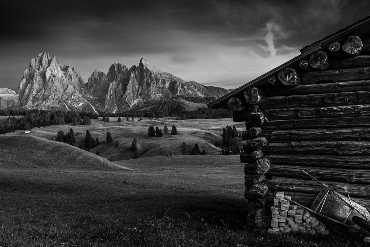 canvas-print-untitled-xxd