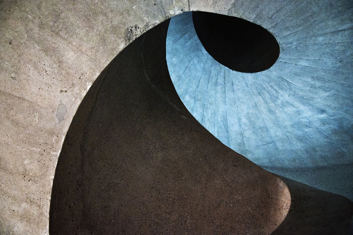 3-piece-canvas-print-concrete-wave