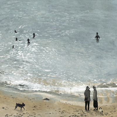 poster-print-bamaluz-beach