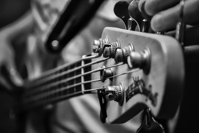 poster-print-close-up-guitarist