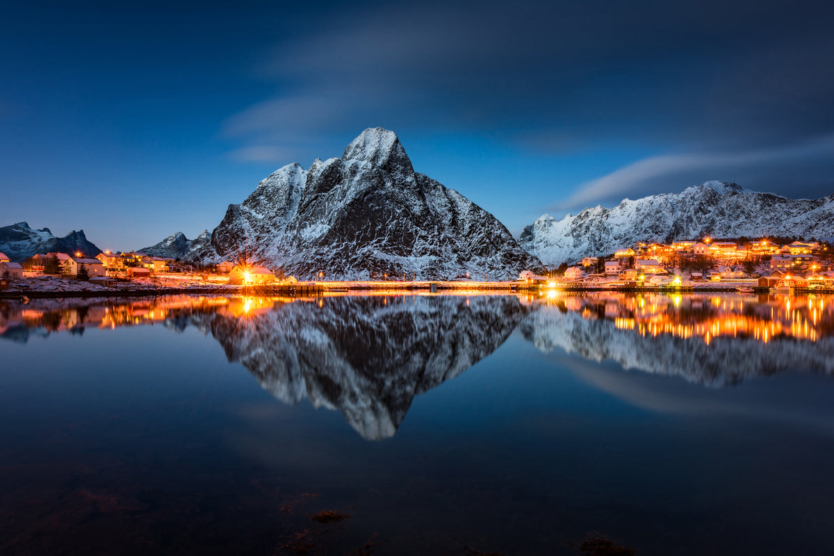 canvas-print-blue-hour-xms