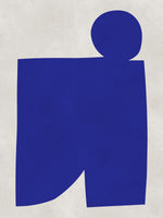 aluminium-print-blue-and-white-art-1