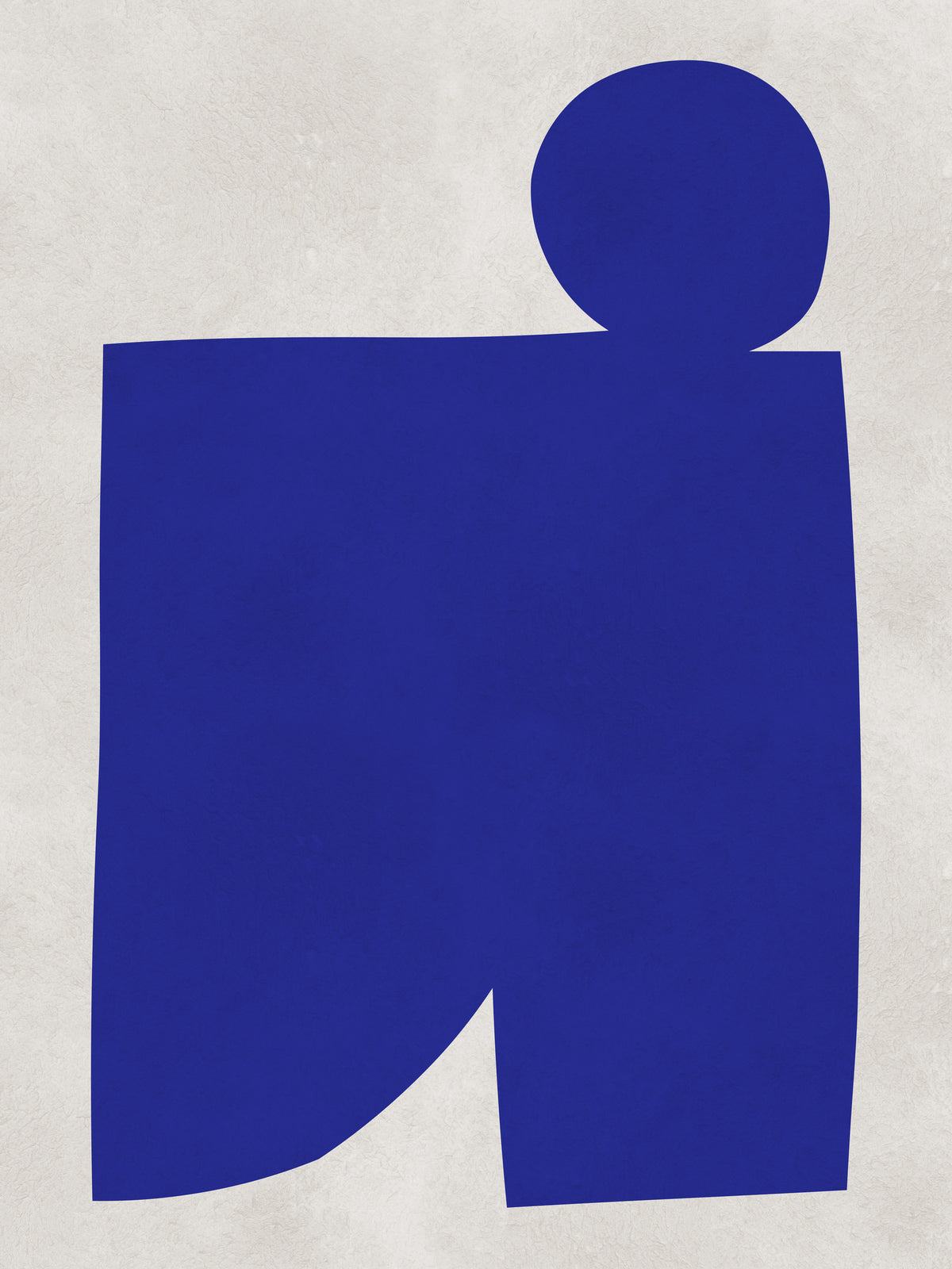 aluminium-print-blue-and-white-art-1