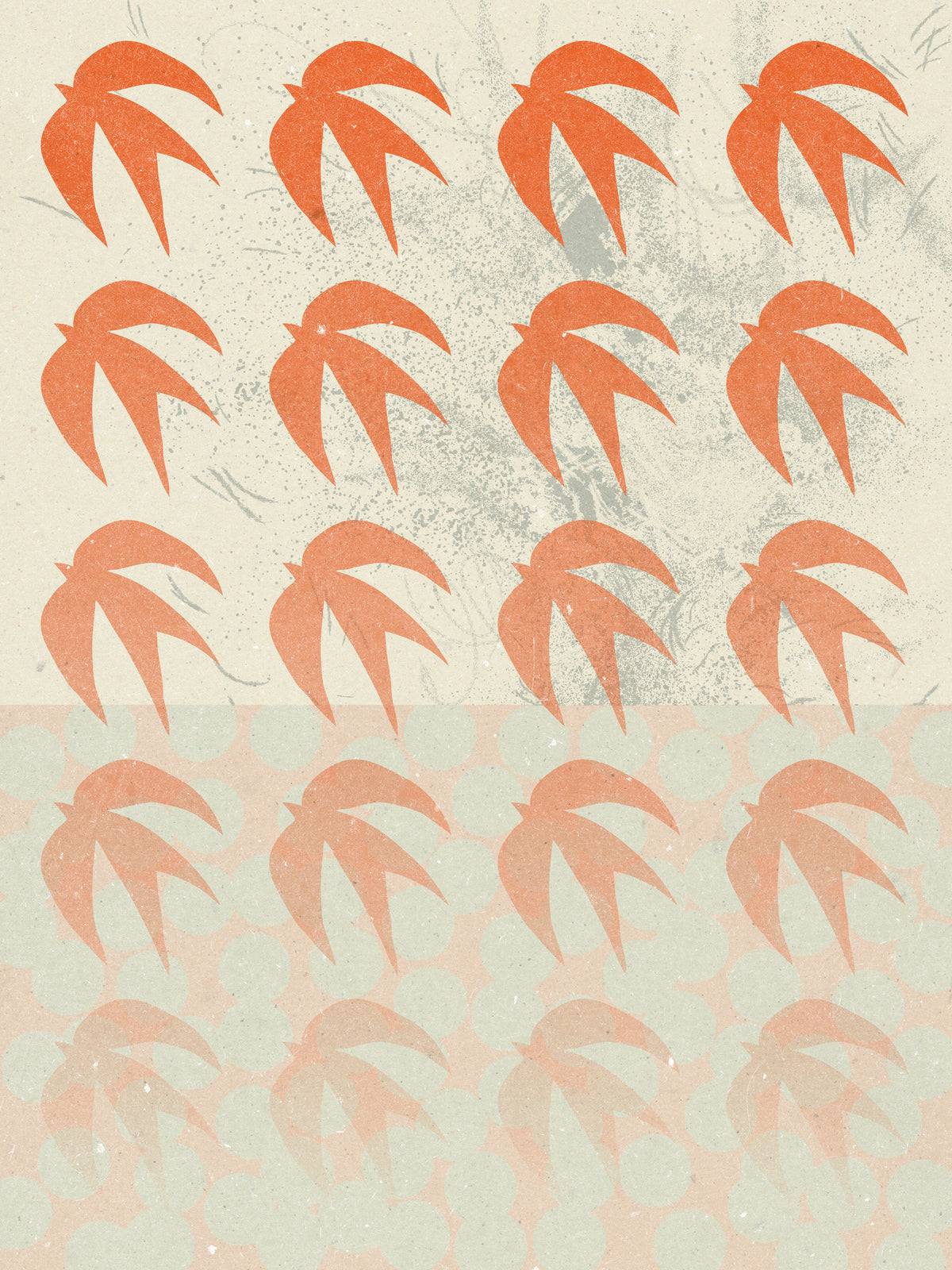 framedcanvas-print-abstract-composition-1