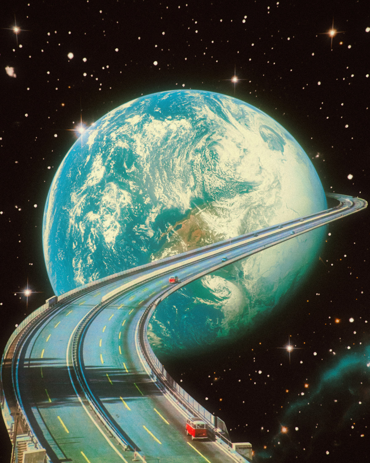 framedposter-print-highway-home