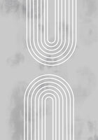 poster-print-archs-in-ice
