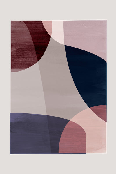 poster-print-graphic-196y