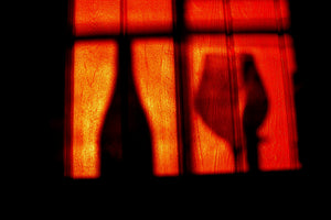 framedcanvas-print-a-glass-of-red-wine-x