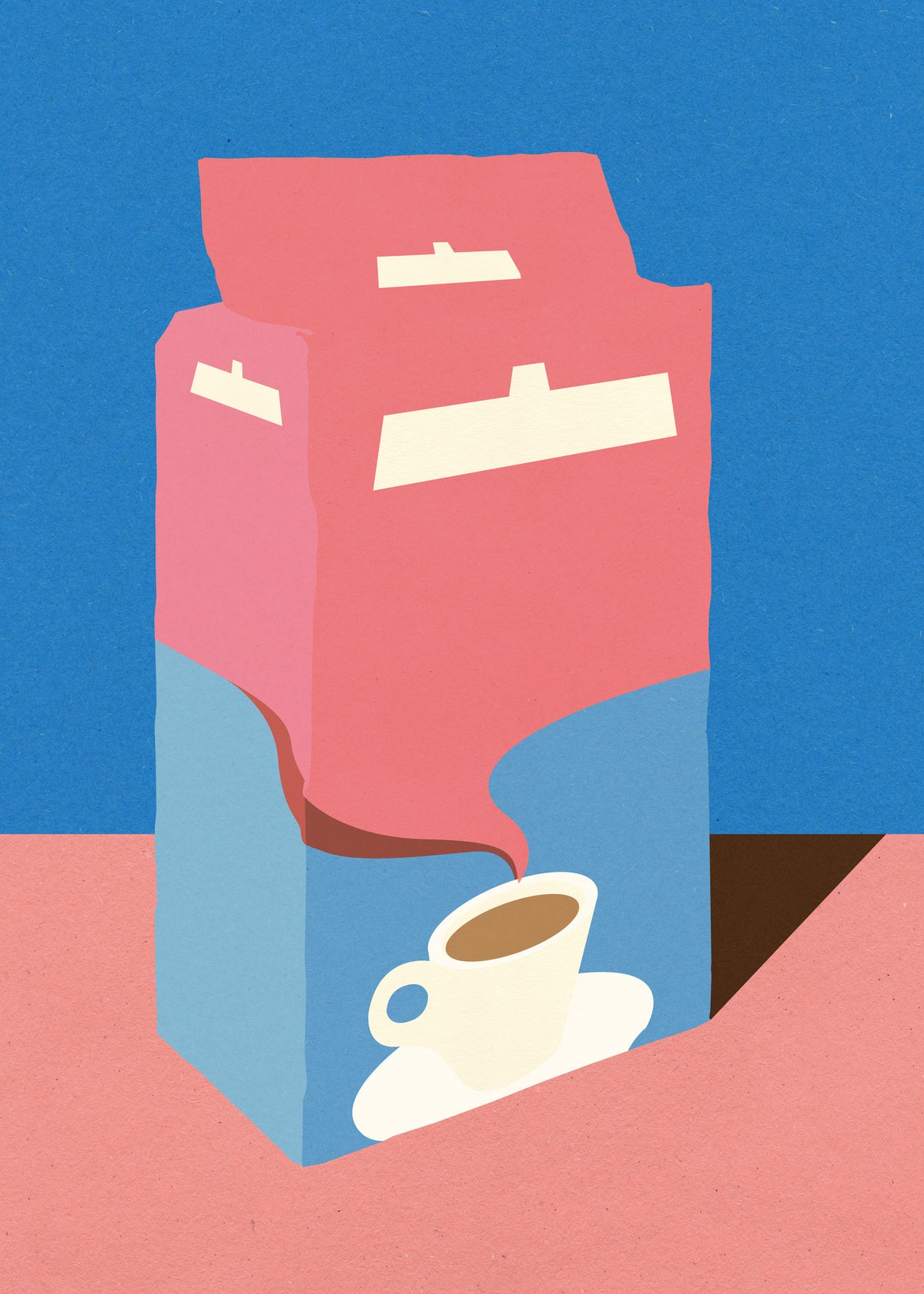 acrylic-print-crema-e-gusto-dolce