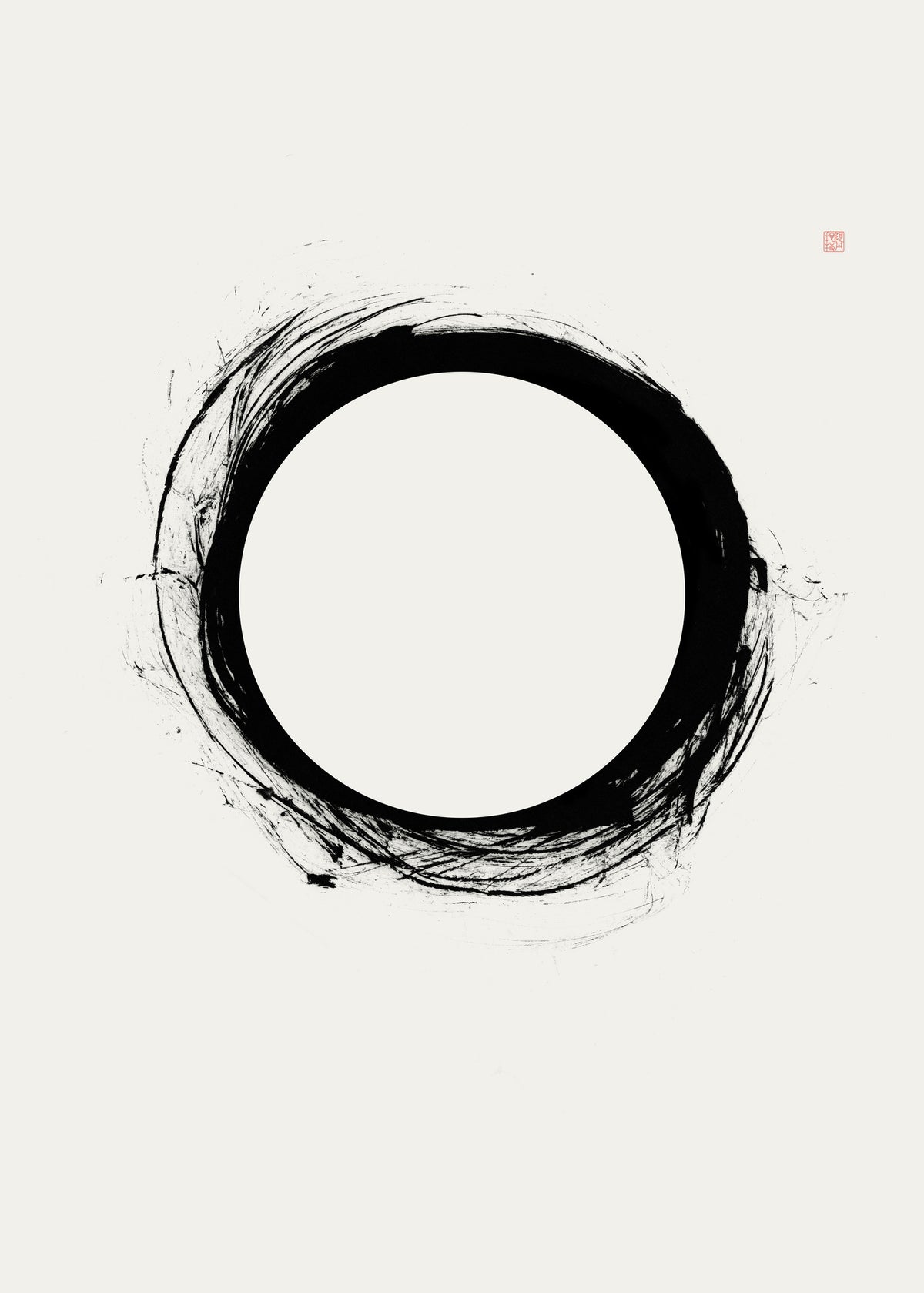 acrylic-print-eclipse