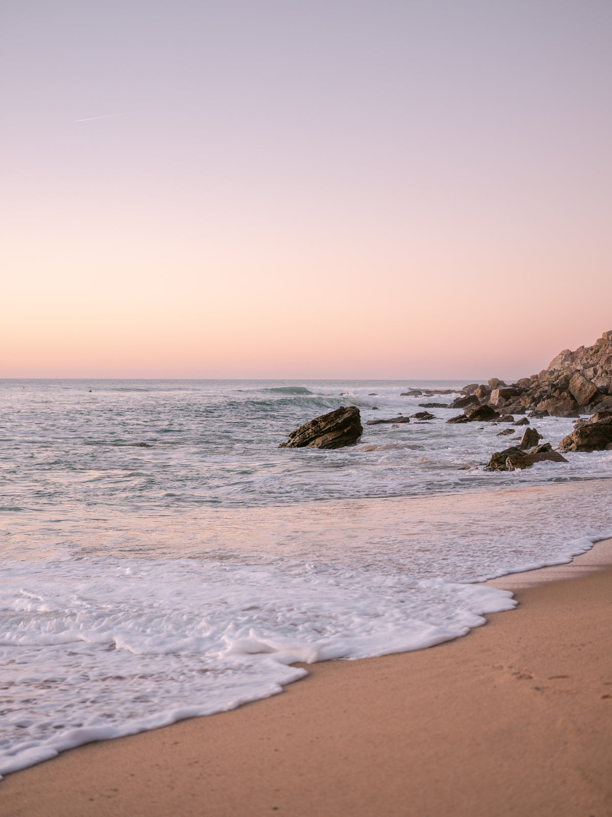 canvas-print-pastel-portugal-coast