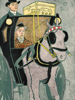 aluminium-print-man-in-carriage-1896