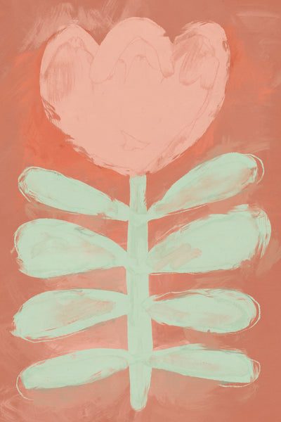 poster-print-pastel-blossom