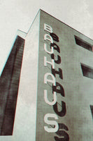 canvas-print-bauhaus-dessau-architecture-in-vintage-magazine-style-i