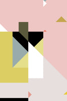 canvas-print-constructivist-tune-n1