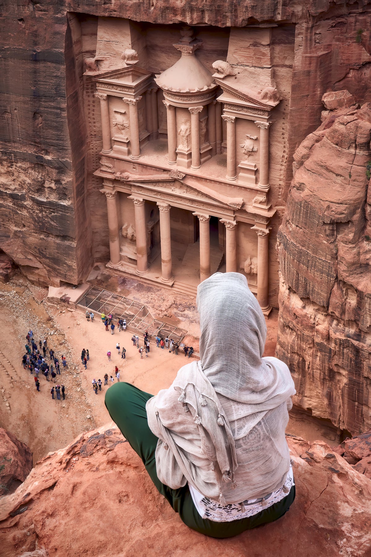 acrylic-print-loving-petra-jordan