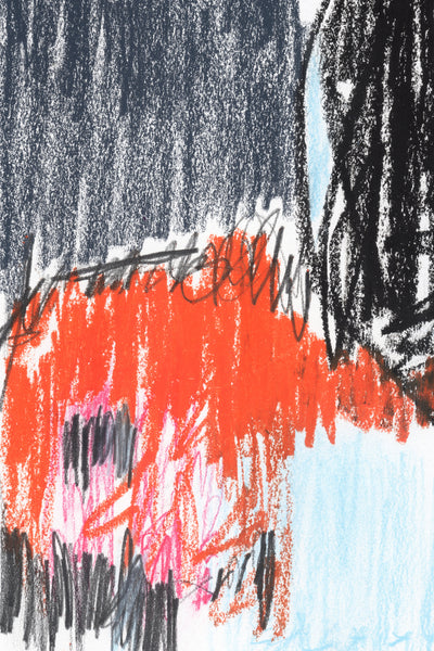 poster-print-expressionist-dynamic-brushstrokes
