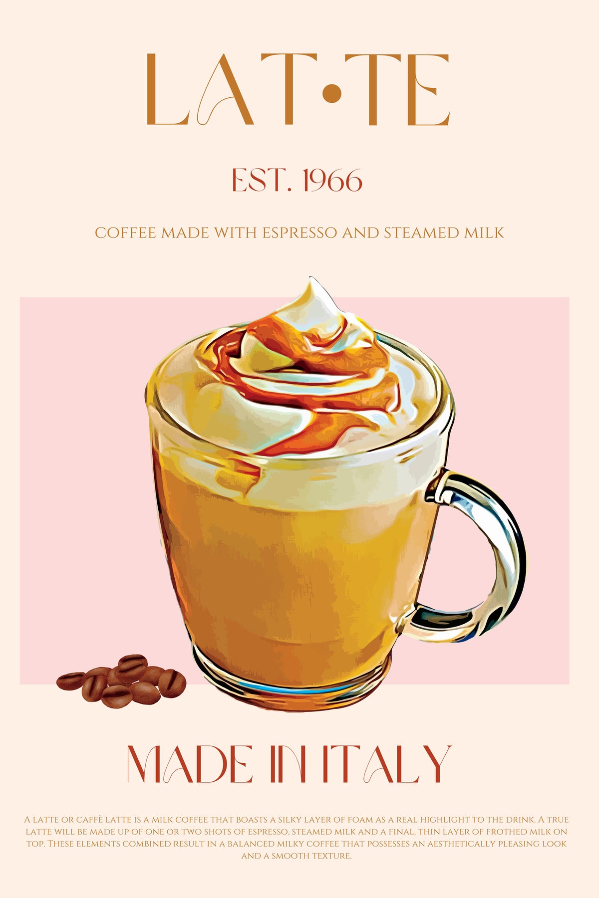 canvas-print-creamy-latte-delight-2
